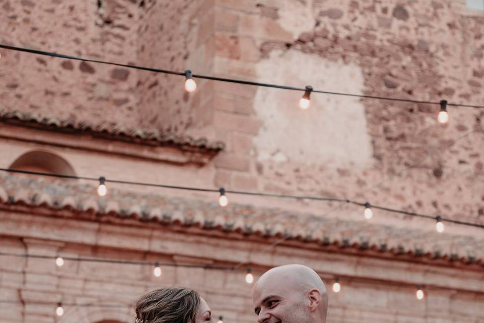 San Gil Photography