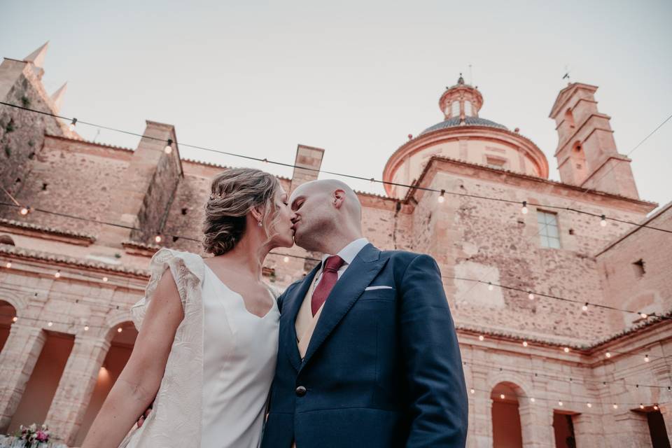 San Gil Photography