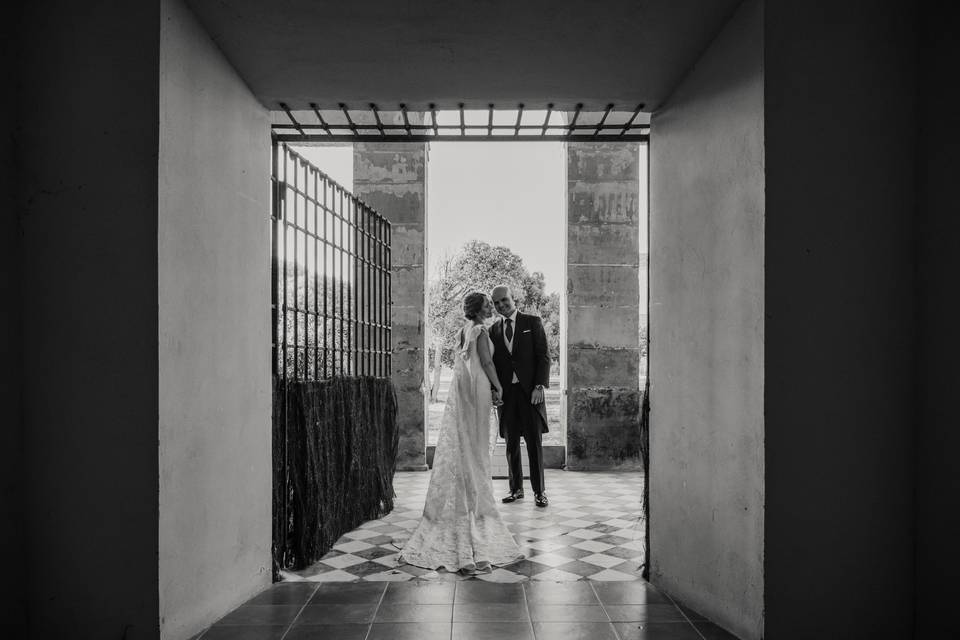 San Gil Photography