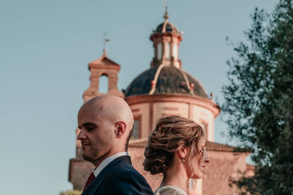 San Gil Photography