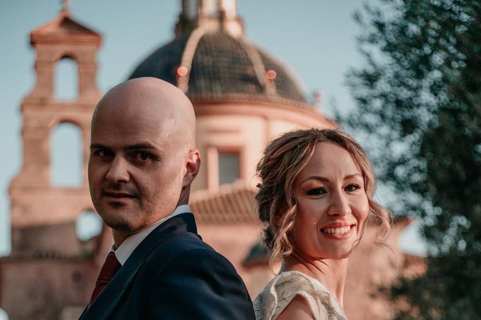 San Gil Photography