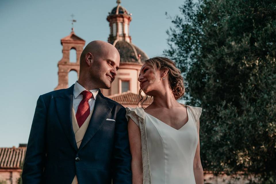San Gil Photography