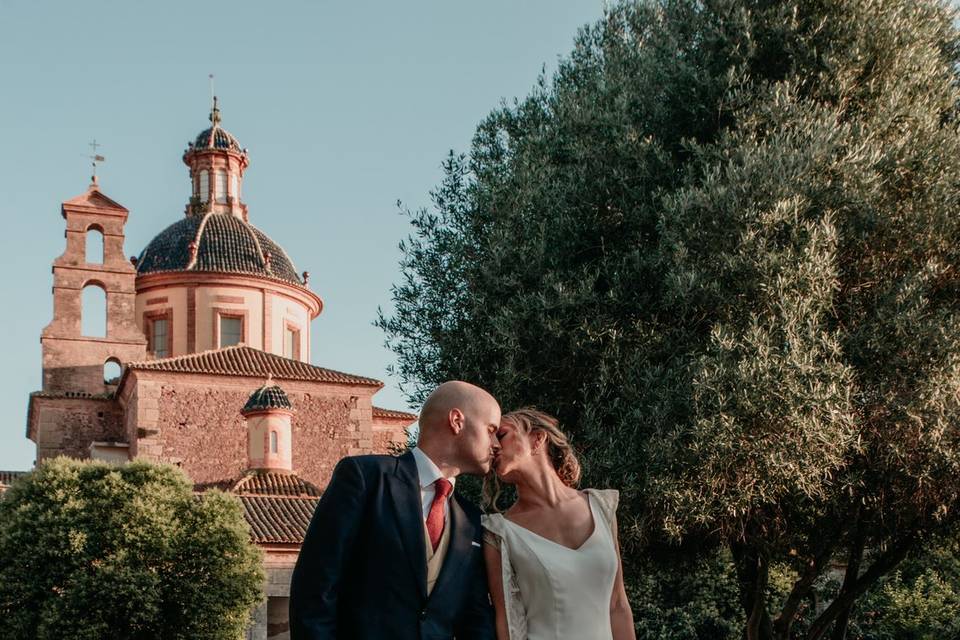 San Gil Photography