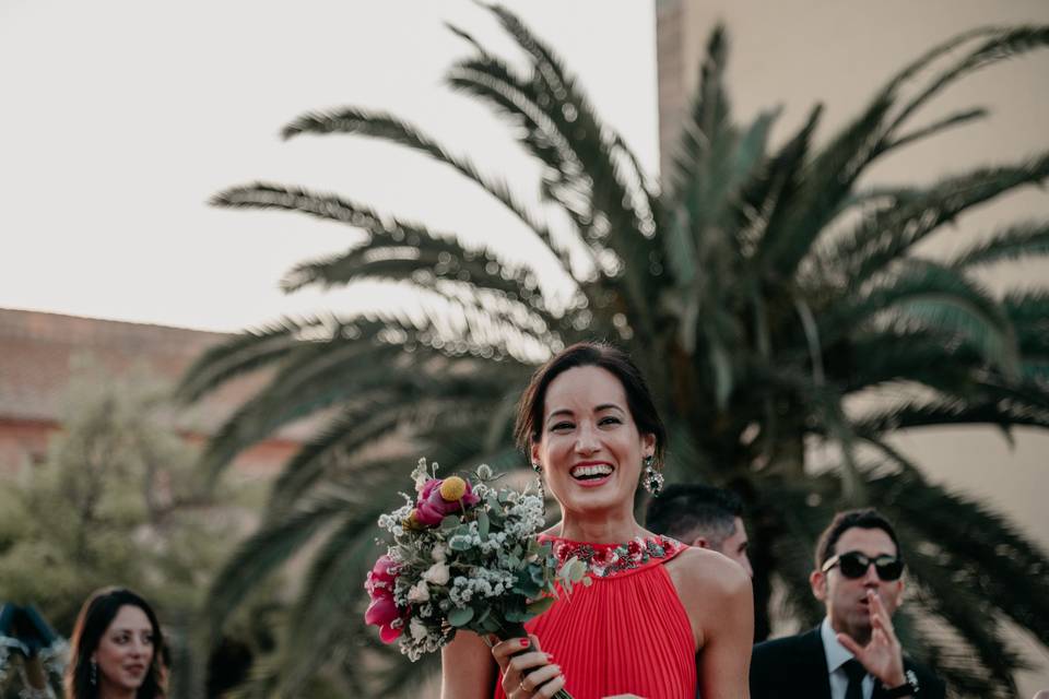 San Gil Photography