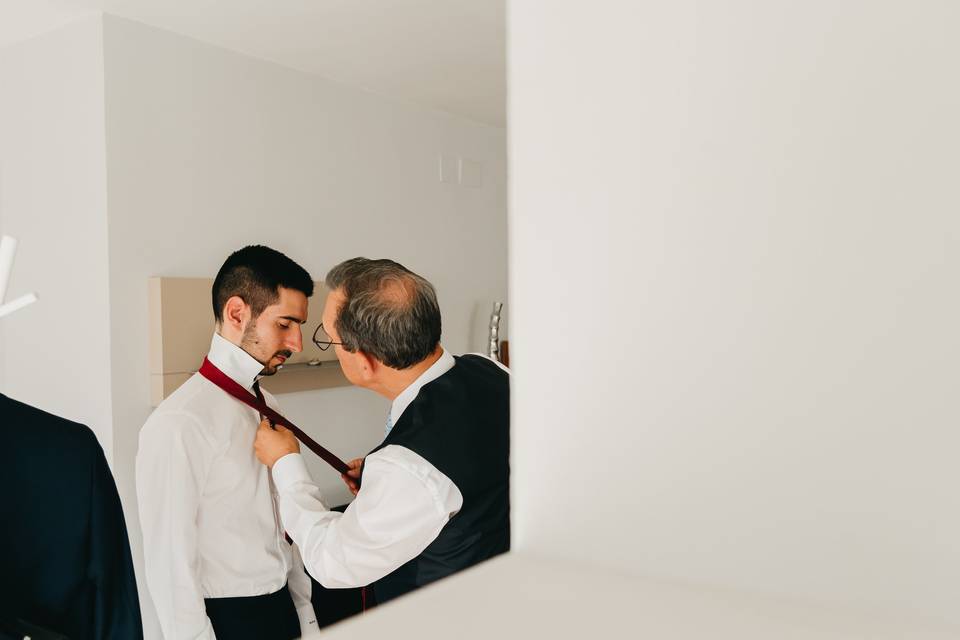 San Gil Photography