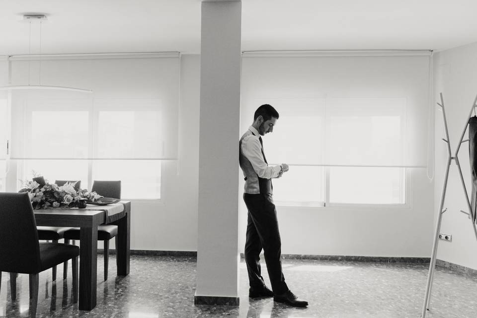 San Gil Photography