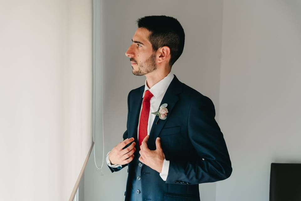 San Gil Photography