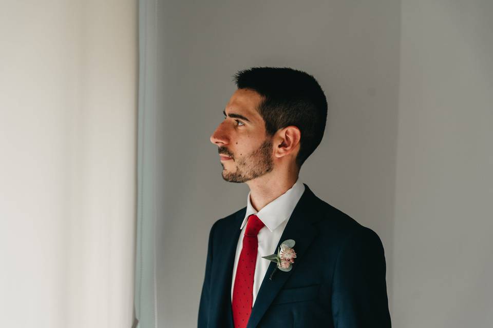 San Gil Photography
