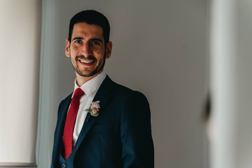 San Gil Photography