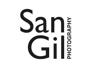 San Gil Photography