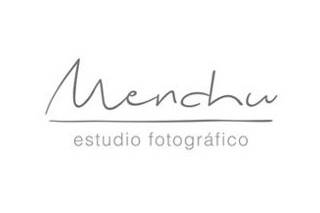 Menchu Estudio Fotográfico