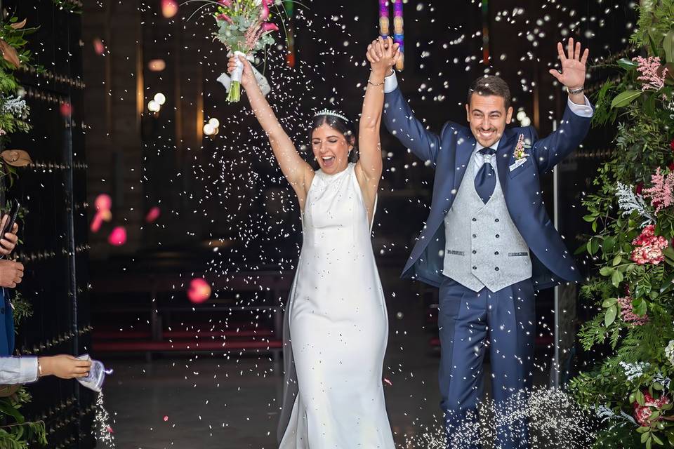 Ainoa y J.Carlos Boda (1)
