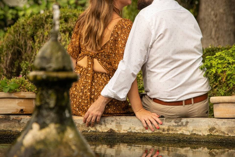 Sergio & Julia 19