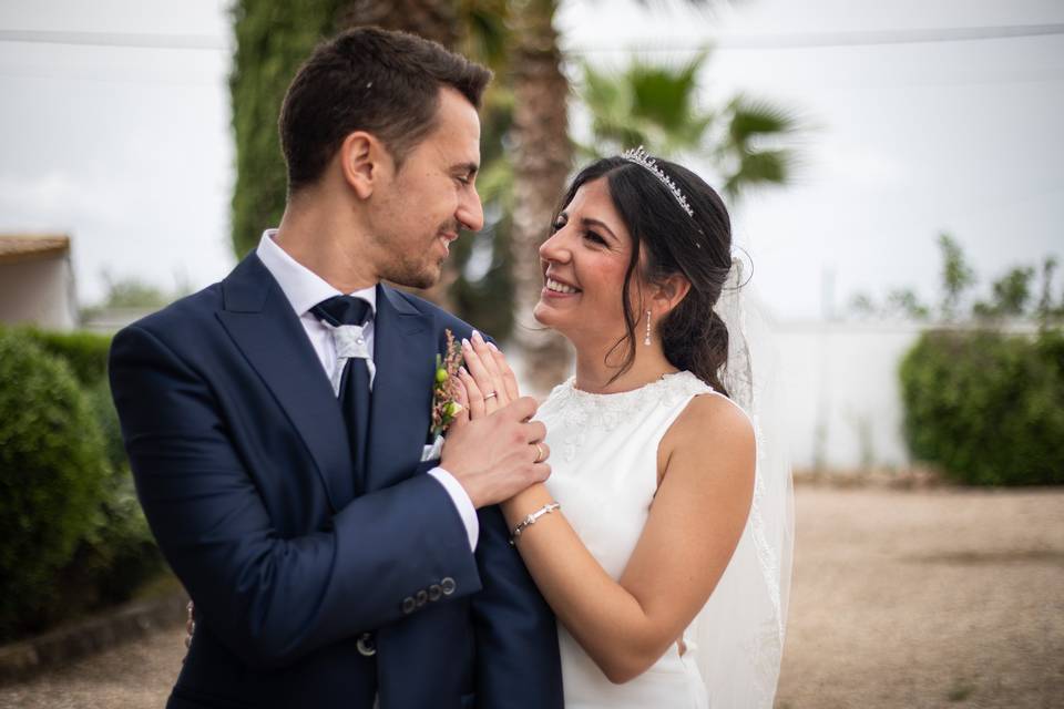 Ainoa y J.Carlos Boda (4)