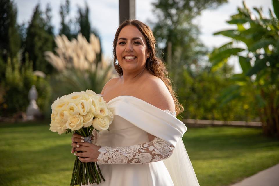 Marta