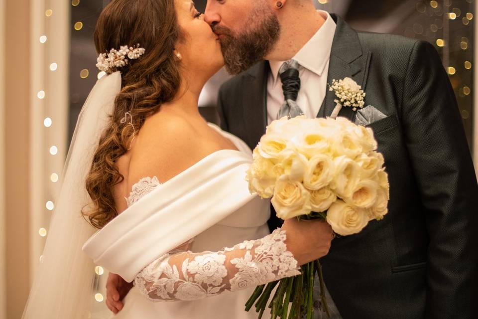 Marta y Rafael (5)