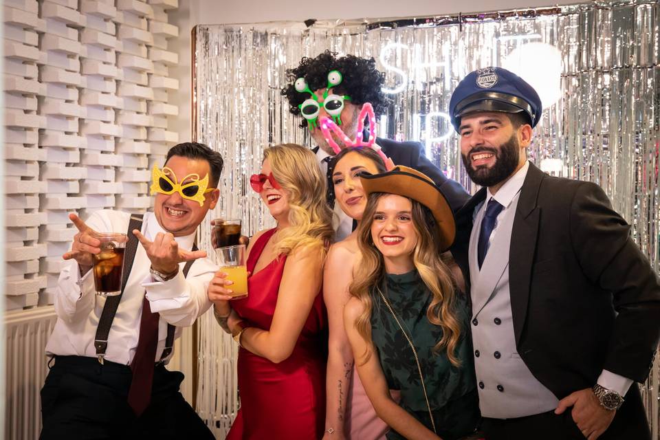 Boda Elvira & Miguel (14)