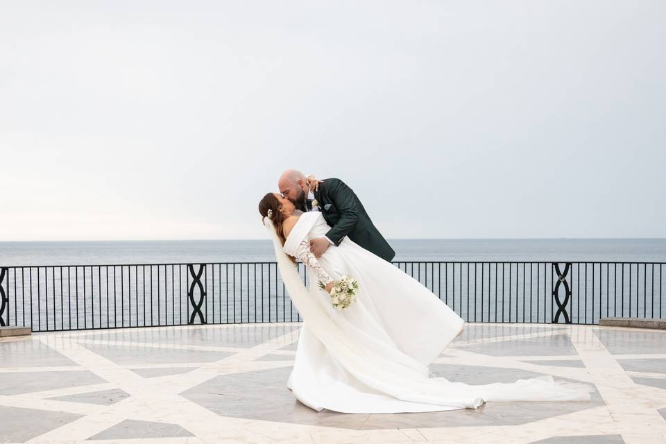 Marta y Rafael (6)