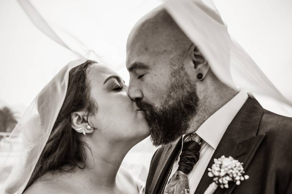 Marta y Rafael (7)