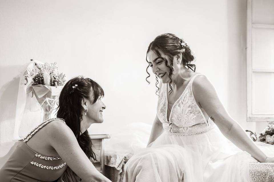 Gema y Rafa (1)