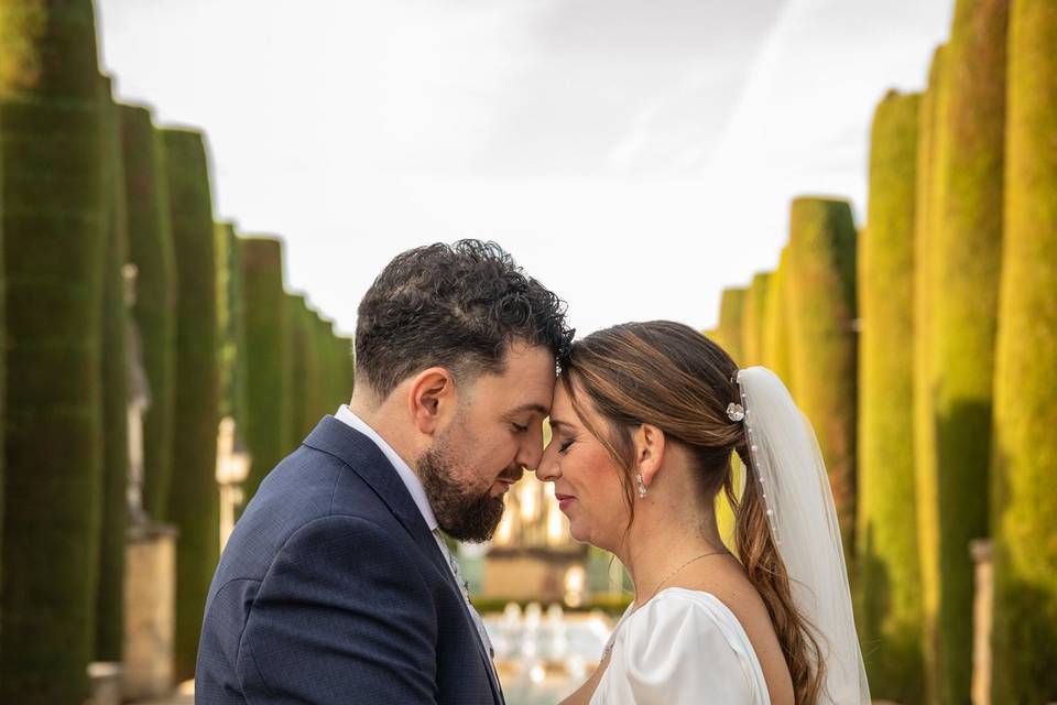 Sergio & Julia 17