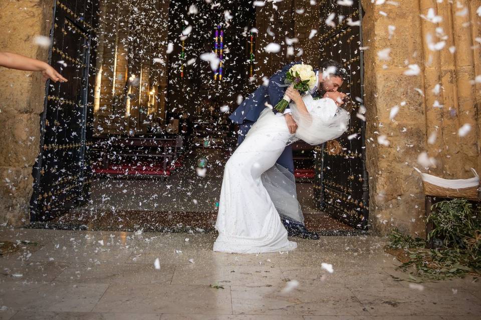 Sergio & Julia 3