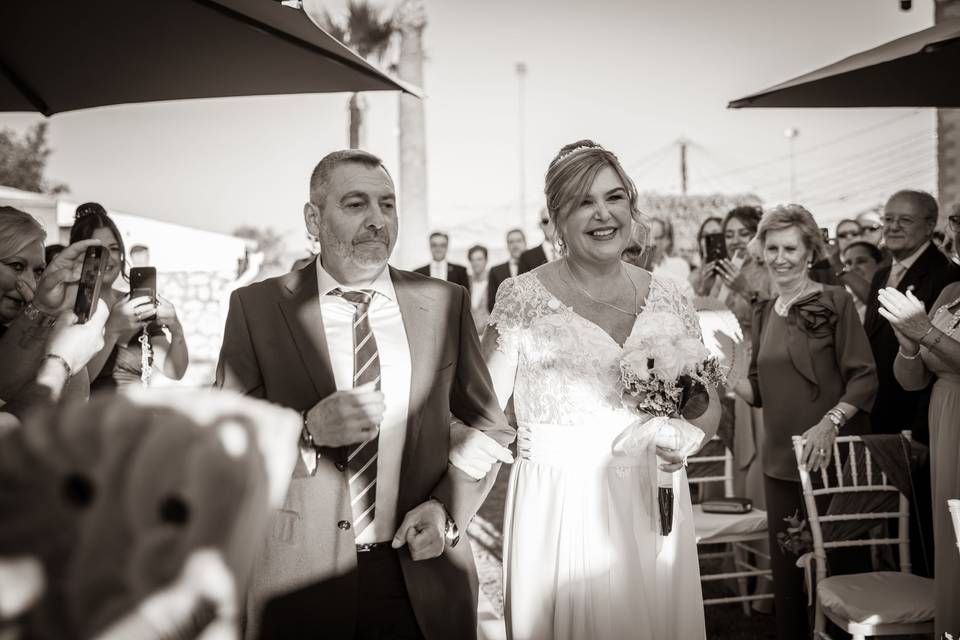 Audrey y J.Miguel 3