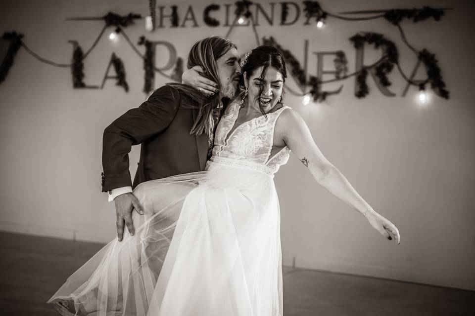 Gema y Rafa (4)