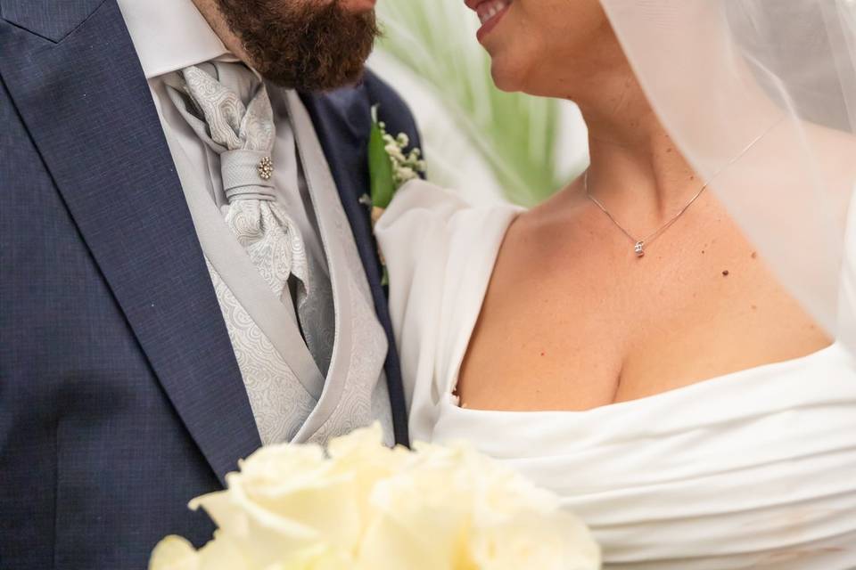 Sergio & Julia 8
