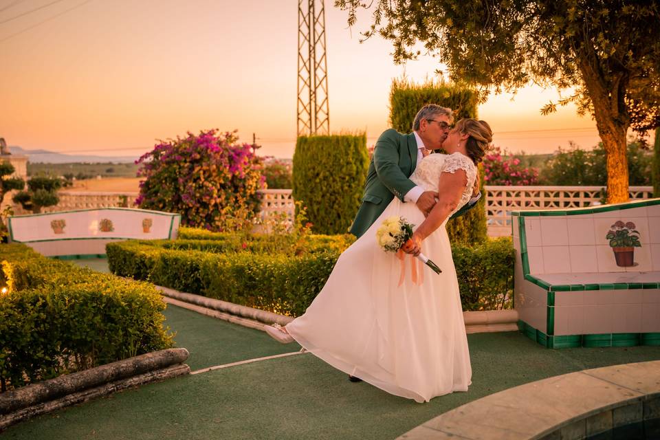 Audrey y J.Miguel 1