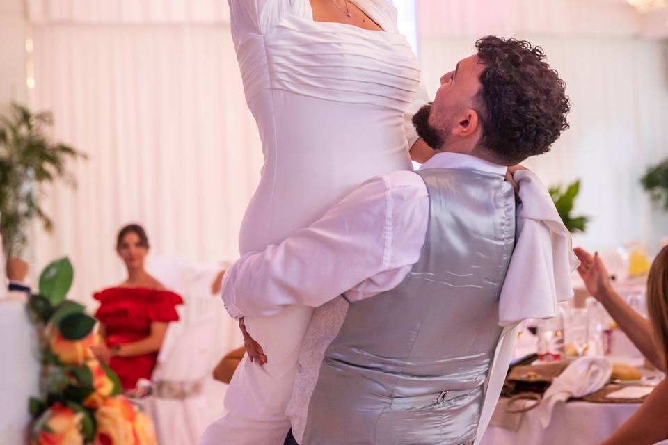 Sergio & Julia 16