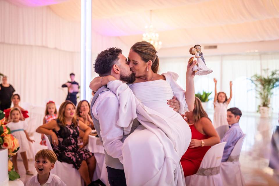 Sergio & Julia 10