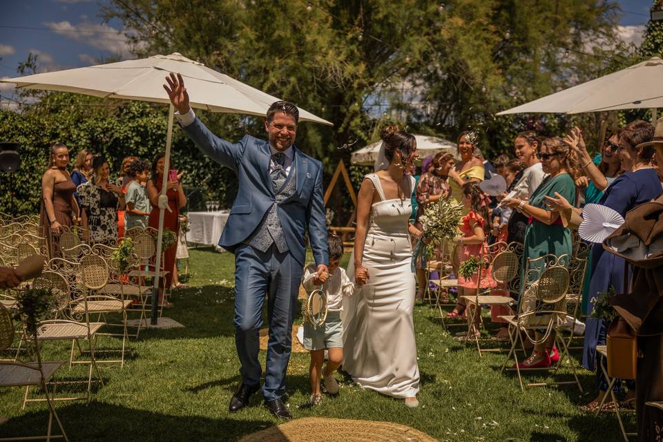José David y Ana (8)