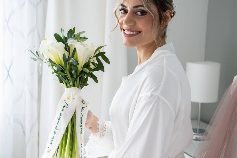 Rafa y Carmen Boda (1)