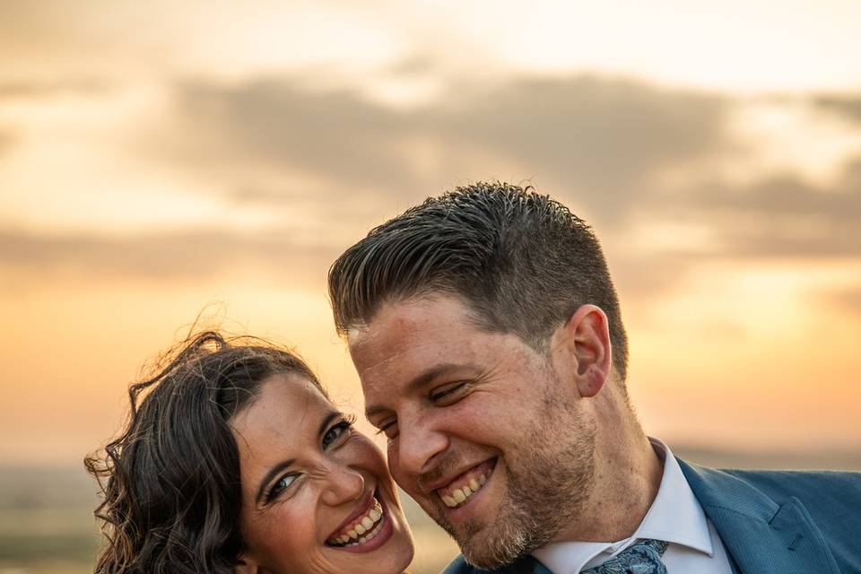 José David y Ana (3)