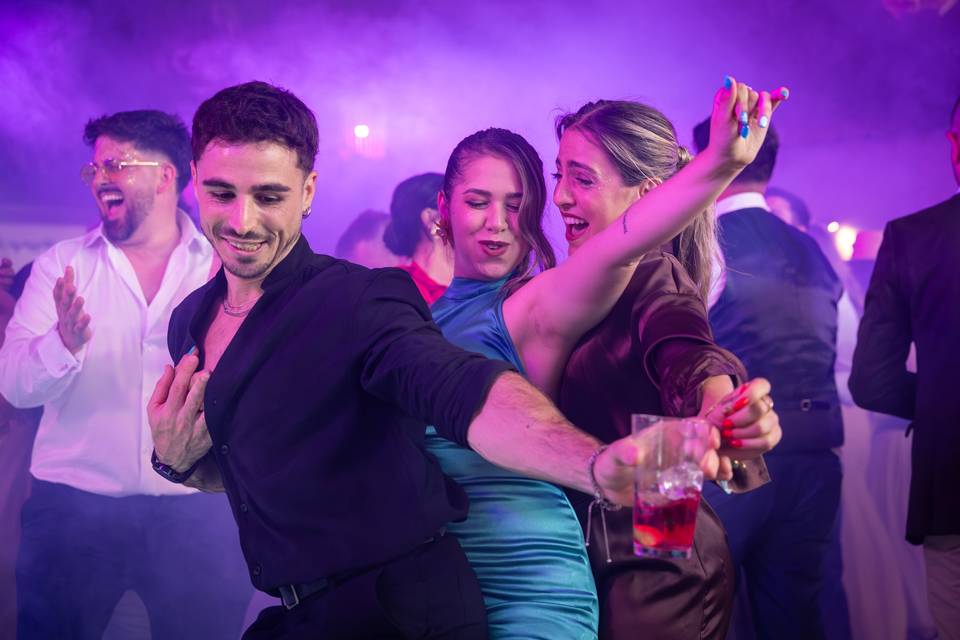 José David y Ana v2 (1)