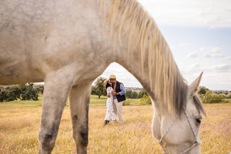Rafi y Luis Preboda (1)