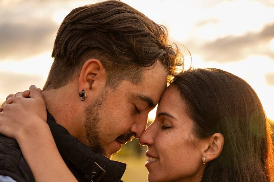 Rafi y Luis Preboda (3)