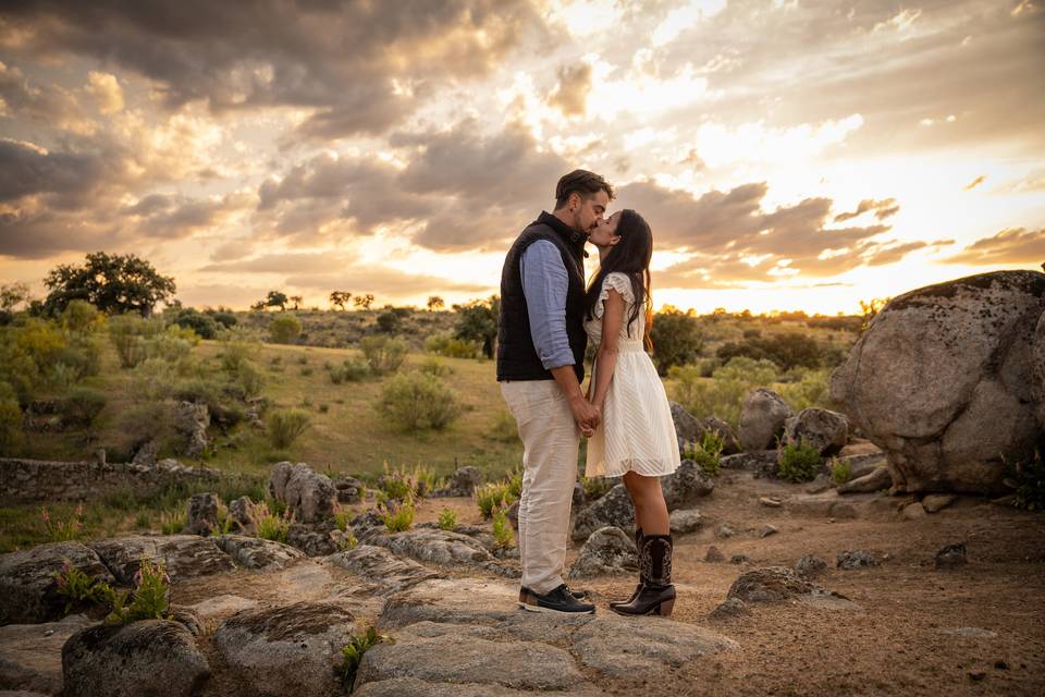 Rafi y Luis Preboda (2)