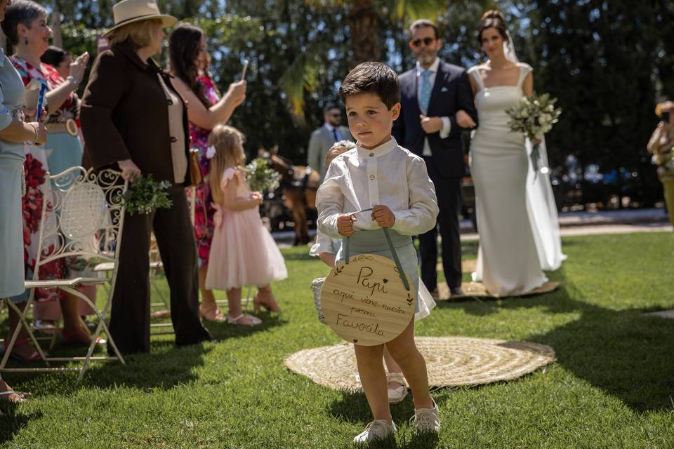 José David y Ana (7)