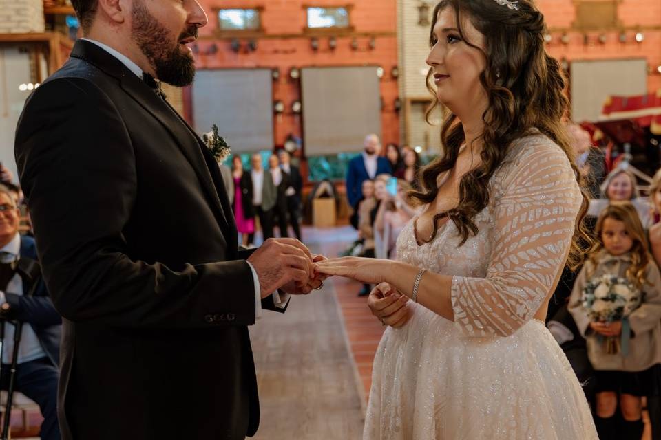 Jc wedding Photographer