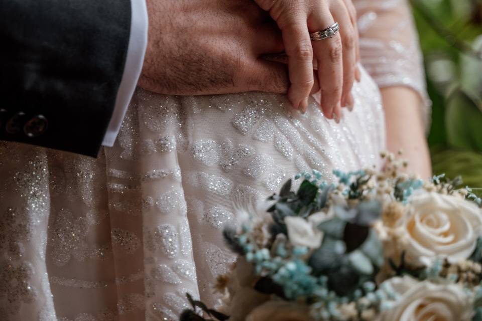 Jc wedding Photographer
