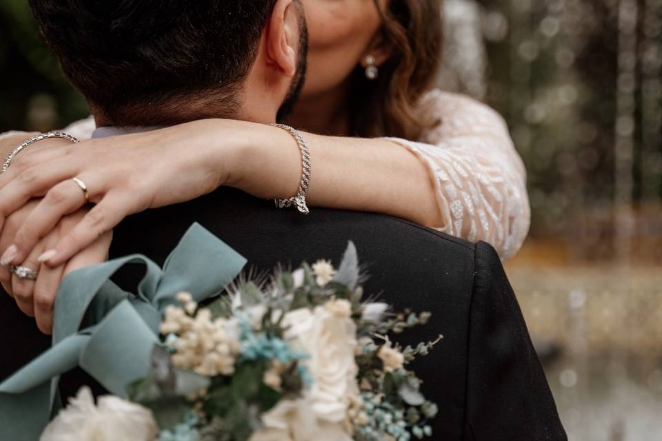Jc wedding Photographer