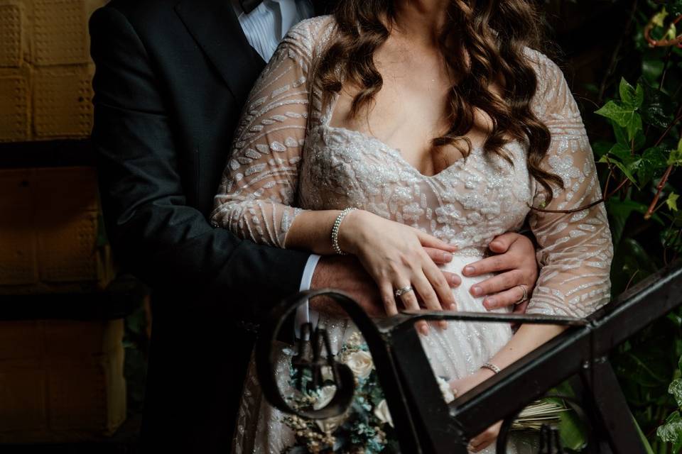 Jc wedding Photographer