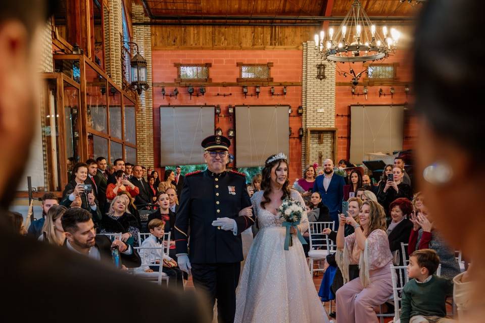 Jc wedding Photographer