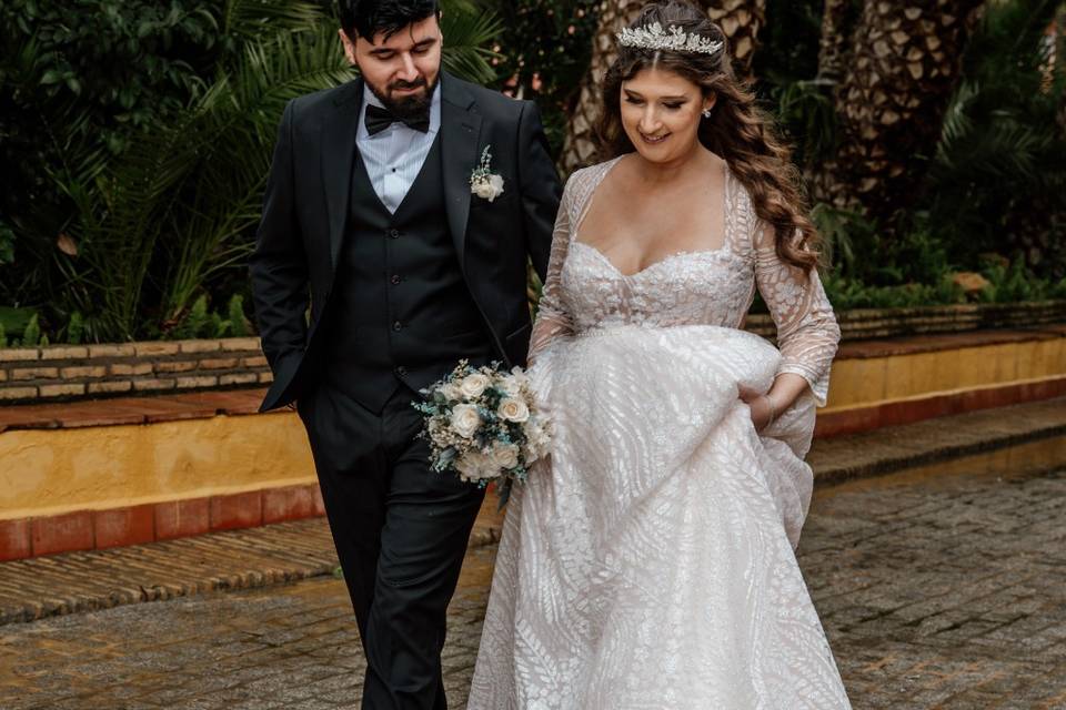 Jc wedding Photographer