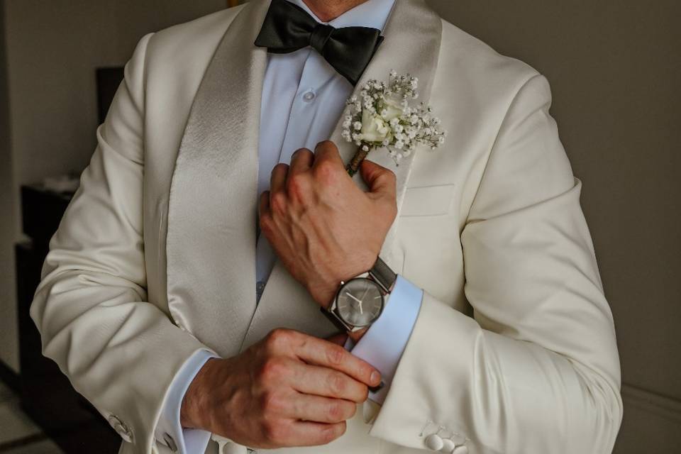 Jc wedding Photographer