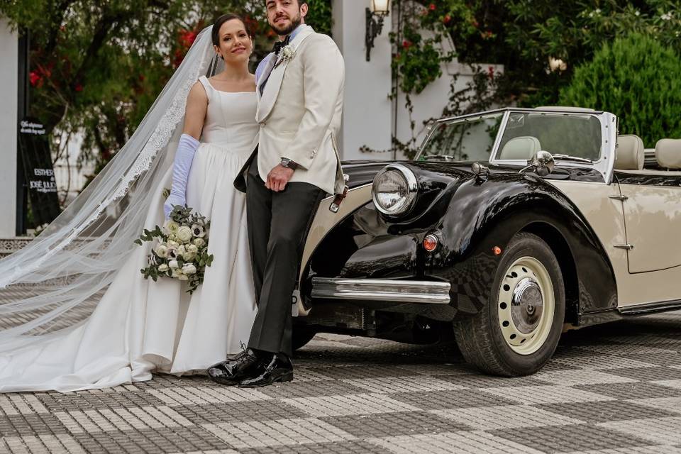 Jc wedding Photographer
