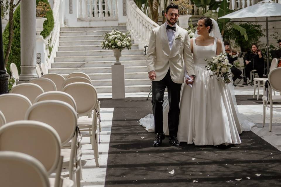 Jc wedding Photographer