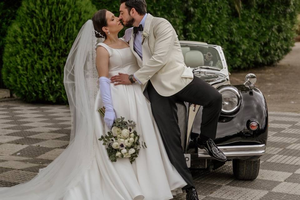 Jc wedding Photographer